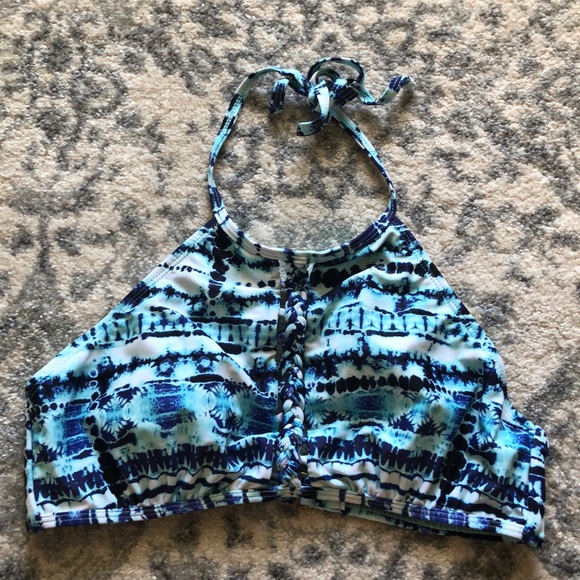 Arizona swimsuit top - Picture 1 of 4